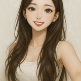 星瑠菜