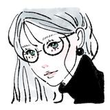 himawari_p
