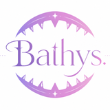 バティス「Bathys」