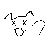 あれねこゆっくり実況者