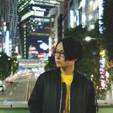 林広太朗