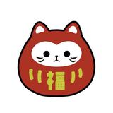 フクマネ デザイン