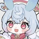omusan__