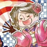 木村_K