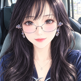 深月mizuki