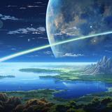 AETHERCORE