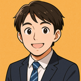 業務代行します