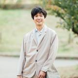 吉平【Webページ制作】