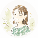 やまと式かずたま術鑑定士・ユイ