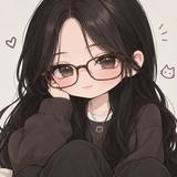 tamu【お話聞きます】