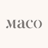 macodesign