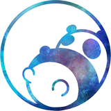 ツクシ ミヲ