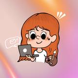 美容健康専門WEB LP制作 らうれあ