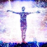 spiritual_yu