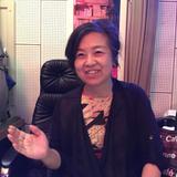 岩口 史子