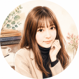 Mirai Create Company
