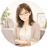 あずみ先生