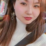 aika8888