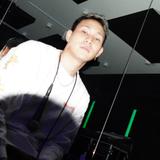 Vocal Mixxx