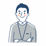 デザイン重視のWebデザイン