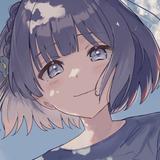 ことば23