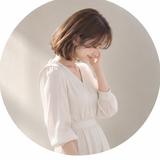 mimi＊男性の恋愛と心の相談室