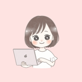フジコーディング