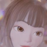莉愛 ria
