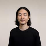 トシキ｜AI自動化コンサルタント