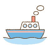 Exceedship