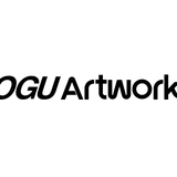 OGU Artwork