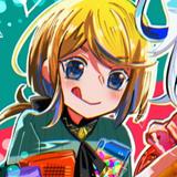 えびトースト