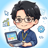 KiyoのWeb改善ラボ