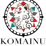 KOMAINU Design Lab