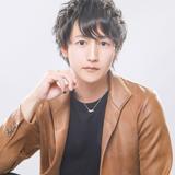 優link