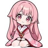 エースウェブ