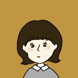 にな（nina