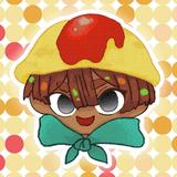 ぺどろぺど郎