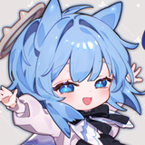 高山けい