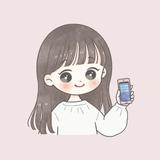 あやみ｜SNS運用サポート