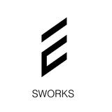 sworks01