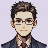 タケヒコ＠特別区経験者採用試験に令和合格