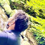 Ripple_