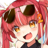 りゅうら_