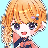 しろくま汐