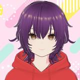 KURUSUN
