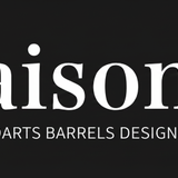 Maison K｜バレルデザインオフィス