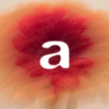 Aika｜集客に強いWebデザイナー