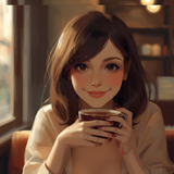 りり✽癒やしの空間