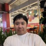 藤田悠斗